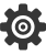 logo innovation